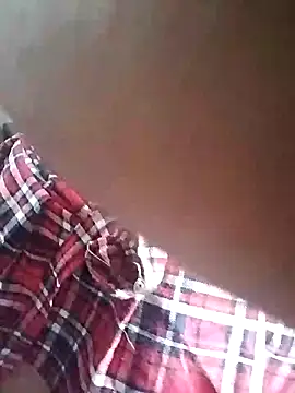 michu kotomi online show from April 2026 06:15:02 AM
