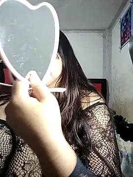 michu kotomi online show from March 2026 07:02:01 AM