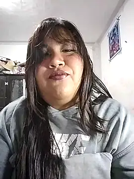 michu kotomi online show from February 2026 07:53:02 AM