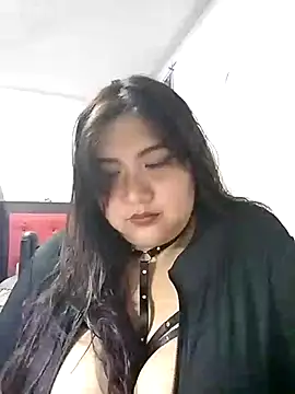 michu kotomi online show from March 2026 07:23:01 AM