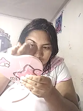 michu kotomi online show from March 2026 04:56:01 AM