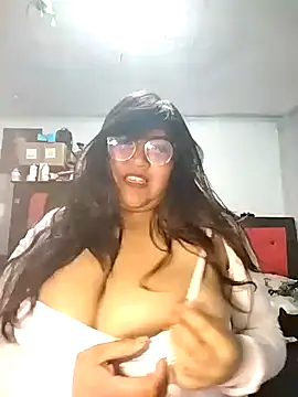 michu kotomi online show from February 2026 09:11:01 AM