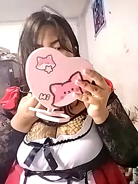 michu kotomi online show from March 2026 07:42:02 AM