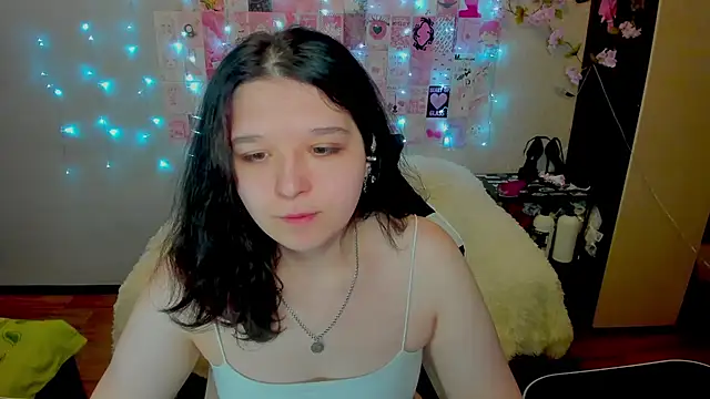 Kate Acid online show from March 2026 01:42:01 AM