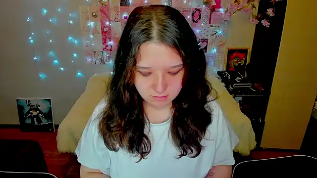 Kate Acid online show from July 2026 11:41:02 PM