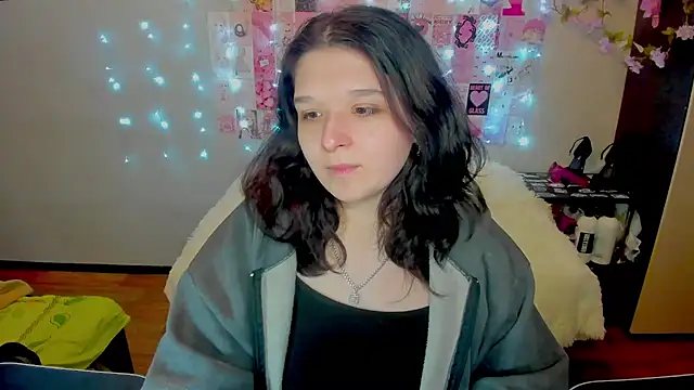 Snapshot of Kate_Acid chatting on March 2026 12:28:01 AM Kate Acid online show from March 2026 12:28:01 AM