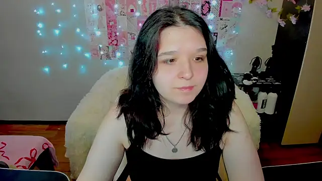 Snapshot of Kate_Acid chatting on February 2026 12:07:01 AM Kate Acid online show from February 2026 12:07:01 AM