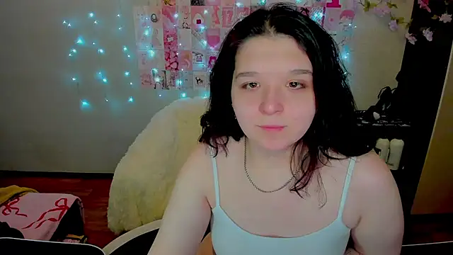 Snapshot of Kate_Acid chatting on February 2026 12:43:01 AM Kate Acid online show from February 2026 12:43:01 AM