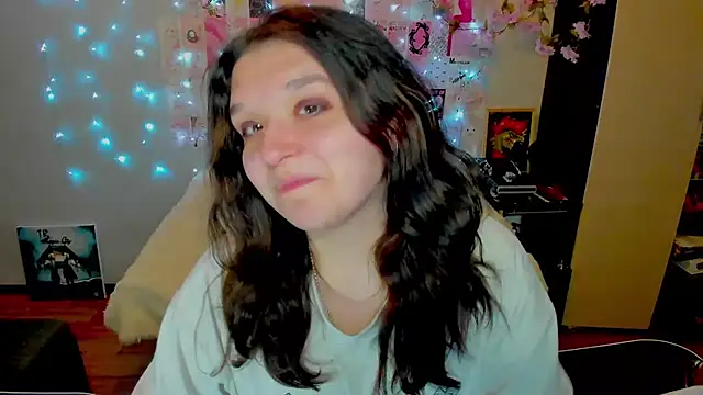 Kate Acid online show from July 2026 11:49:02 PM