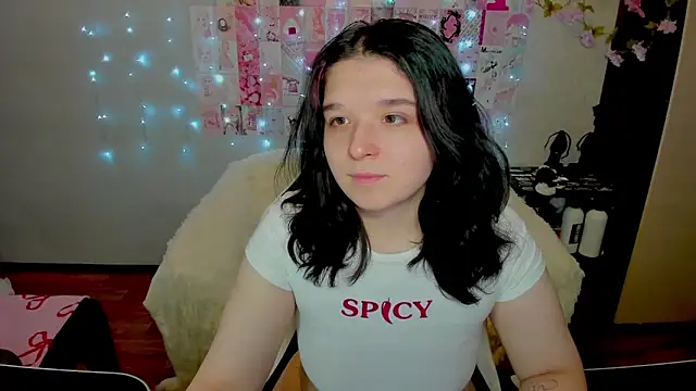 Snapshot of Kate_Acid chatting on February 2026 12:30:01 AM Kate Acid online show from February 2026 12:30:01 AM