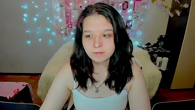 Snapshot of Kate_Acid chatting on February 2026 12:02:02 AM Kate Acid online show from February 2026 12:02:02 AM