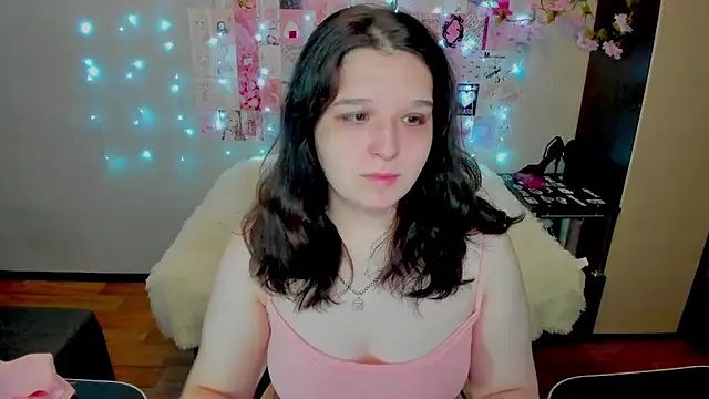 Kate Acid online show from April 2026 12:47:02 AM