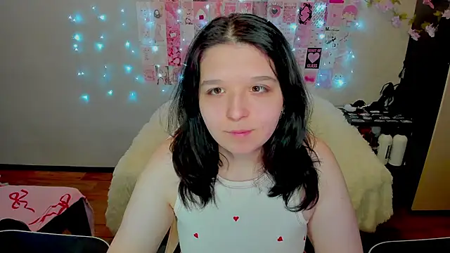 Snapshot of Kate_Acid chatting on February 2026 01:06:02 AM Kate Acid online show from February 2026 01:06:02 AM