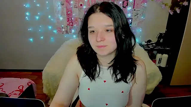 Snapshot of Kate_Acid chatting on February 2026 12:45:01 AM Kate Acid online show from February 2026 12:45:01 AM