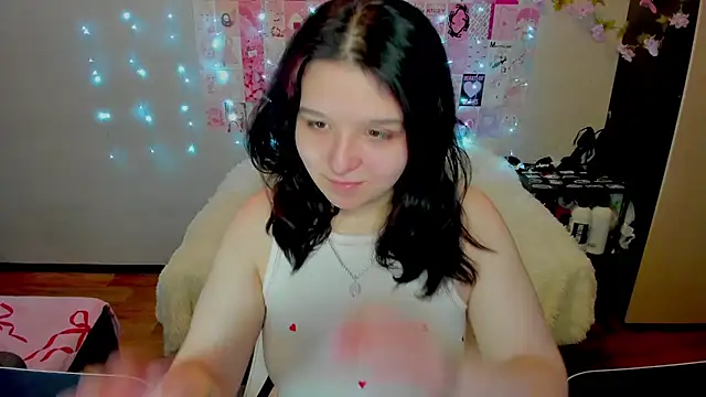 Snapshot of Kate_Acid chatting on February 2026 12:21:02 AM Kate Acid online show from February 2026 12:21:02 AM