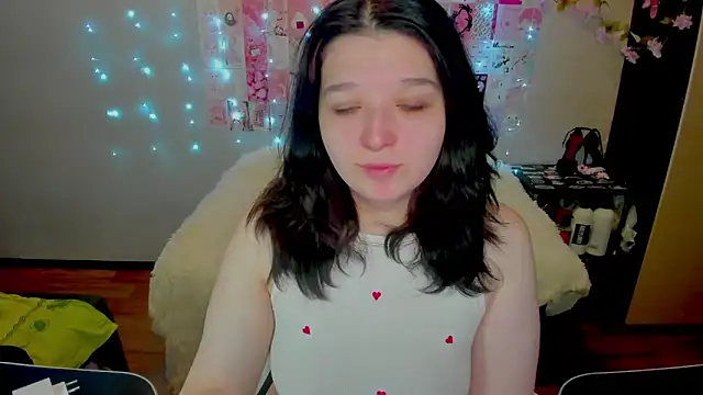 Kate Acid online show from March 2026 11:56:01 PM