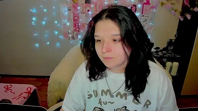 Snapshot of Kate_Acid chatting on February 2026 12:12:02 AM Kate Acid online show from February 2026 12:12:02 AM