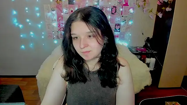 Kate Acid online show from March 2026 01:29:02 AM