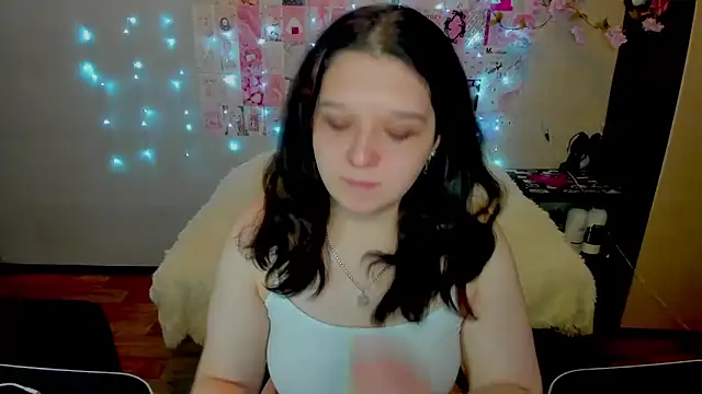 Kate Acid online show from April 2026 12:39:01 AM