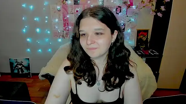 Kate Acid online show from June 2026 02:24:02 AM