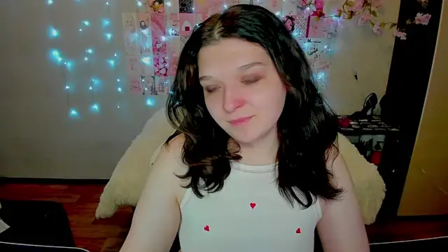 Kate Acid online show from April 2026 12:39:01 AM