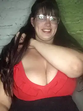 Tuputita11099 online show from July 2026 08:34:02 PM