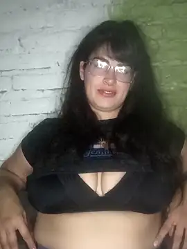 Tuputita11099 online show from June 2026 09:25:02 PM