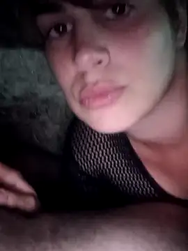 Tuputita11099 online show from February 2026 03:50:01 AM