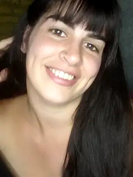 Tuputita11099 online show from April 2026 08:24:02 PM