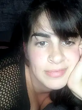 Tuputita11099 online show from April 2026 07:09:01 PM