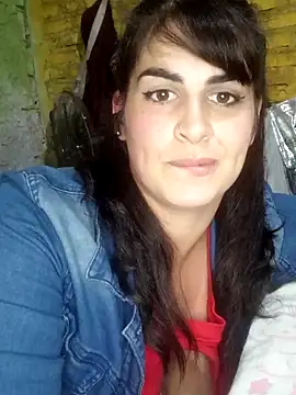 Tuputita11099 online show from April 2026 08:16:02 PM