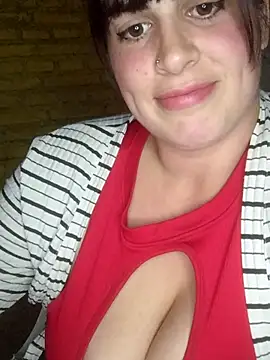 Tuputita11099 online show from April 2026 07:53:02 PM