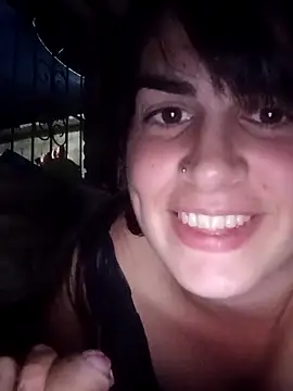 Tuputita11099 online show from March 2026 01:06:01 AM