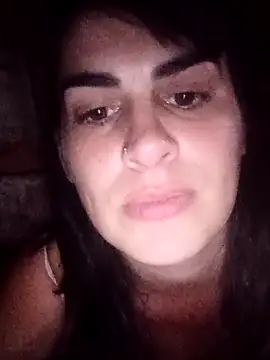 Tuputita11099 online show from April 2026 02:18:01 AM