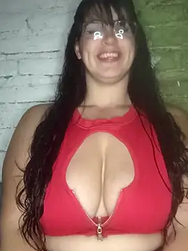 Tuputita11099 online show from July 2026 02:12:01 PM