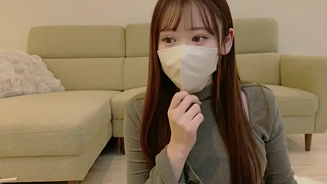 towachan v online show from March 2026 03:56:02 PM