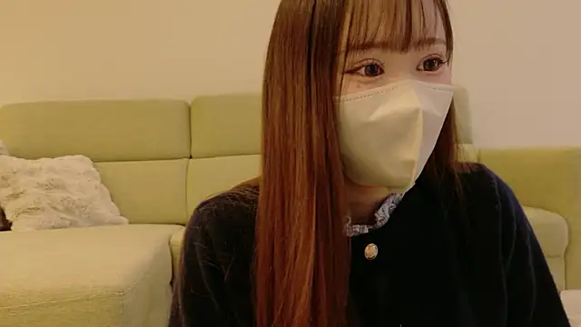 towachan v online show from February 2026 11:44:02 AM