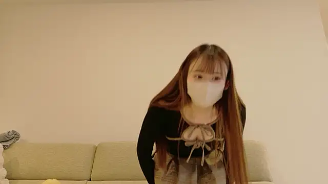 towachan v online show from March 2026 12:12:02 PM