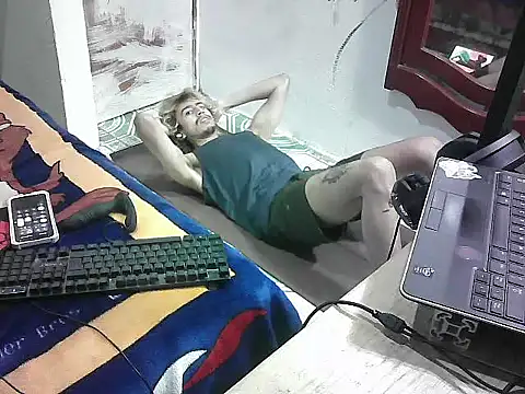 Snapshot of AntonBoyToy chatting on July 2026 01:38:02 AM AntonBoyToy online show from July 2026 01:38:02 AM