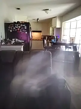 MissBella0969 online show from March 2026 05:51:02 PM