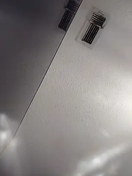 MissBella0969 online show from March 2026 02:08:01 AM