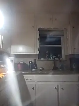 MissBella0969 online show from March 2026 05:34:02 AM