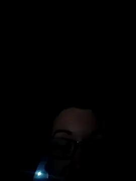 MissBella0969 online show from March 2026 01:31:02 AM