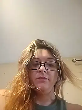 MissBella0969 online show from March 2026 06:24:01 PM