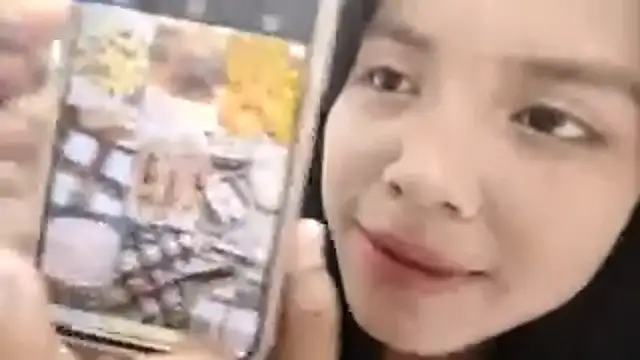 NanaBanana0 online show from February 2026 06:02:01 AM