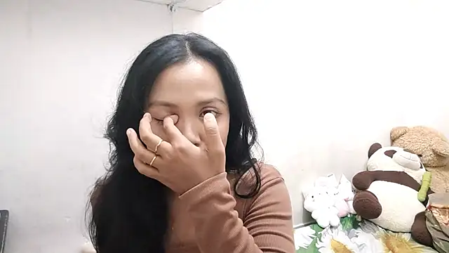 NanaBanana0 online show from February 2026 10:17:02 AM