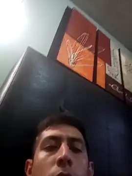 BeetledStoop online show from April 2026 11:17:02 PM