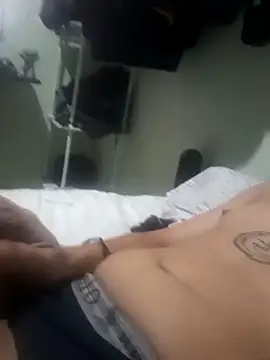 BeetledStoop online show from April 2026 03:25:02 PM