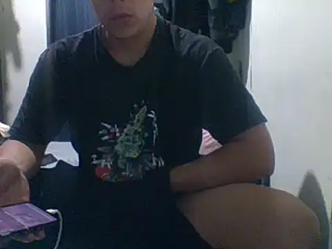 BeetledStoop online show from March 2026 05:40:02 AM