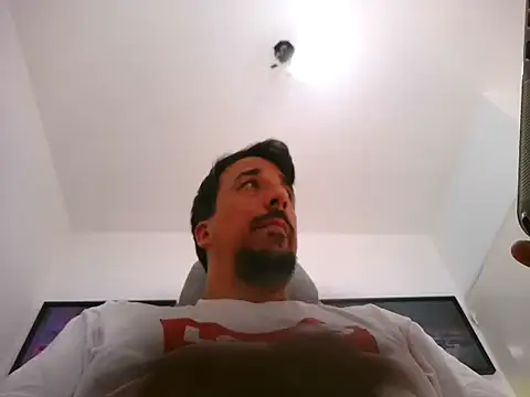 Loadedboyhot online show from March 2026 01:30:02 PM